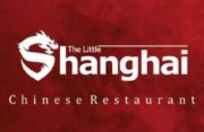 The Little Shanghai