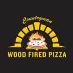 Countrymans Wood Fired Pizza