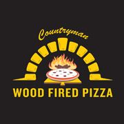 Countrymans Wood Fired Pizza