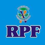 Rpf Pulao