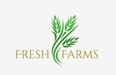 Fresh Farm's