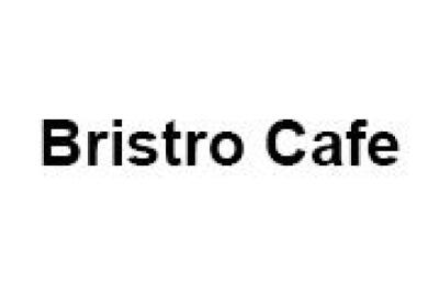 Bristro Cafe