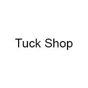 Tuck Shop Naval Anchorage