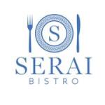 Serai Bistro