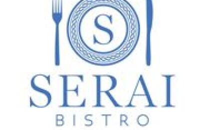 Serai Bistro