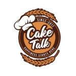 CakeTalkpk