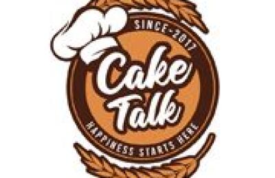 CakeTalkpk