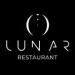 Lunar Restaurant
