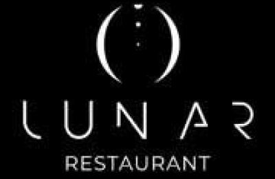 Lunar Restaurant