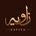 Zaviya