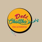 Chattha’s Deli