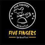 Five Fingers