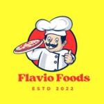 Flavio Foods