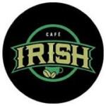 Irish Café and Restaurant