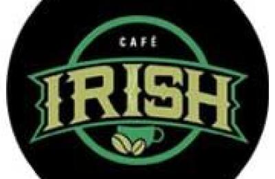 Irish Café and Restaurant