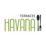 Havana Terraces