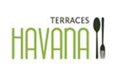 Havana Terraces