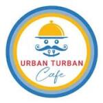 Urban Turban
