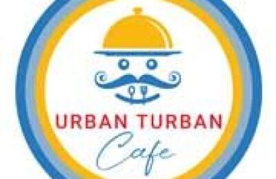 Urban Turban