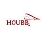 HOUBB