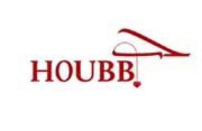HOUBB