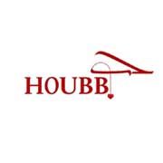 HOUBB