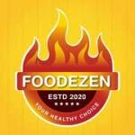 Foodezen