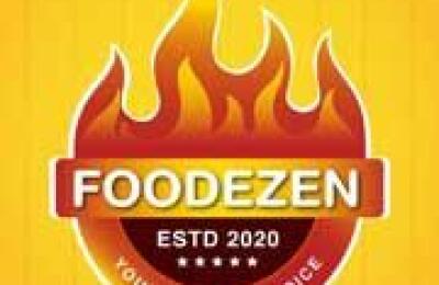 Foodezen