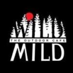 Wild Mild