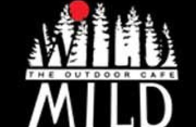 Wild Mild
