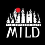 Wild Mild