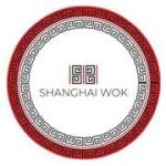 Shanghai Wok