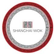 Shanghai Wok