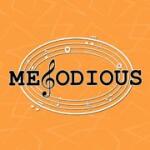 Melodious Lounge