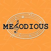Melodious Lounge