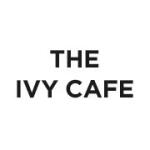 The Ivy Café