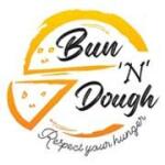 Bun N Dough