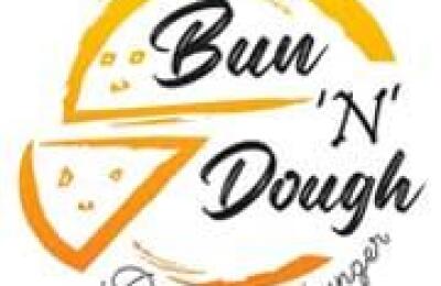 Bun N Dough