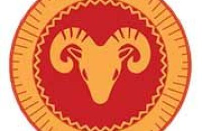 Dera Pakhtoon Shinwari