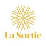 La Sortie - Naval Anchorage