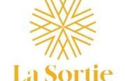 La Sortie - Naval Anchorage