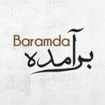 Baramda
