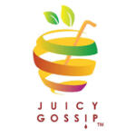 Juicy Gossip