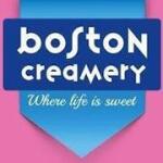 Boston Creamery