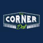 The Corner Deli