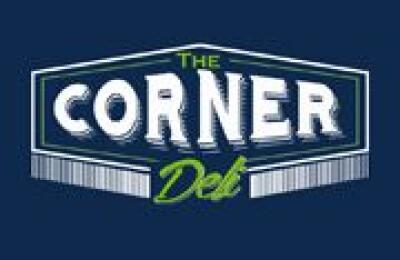 The Corner Deli