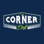 The Corner Deli