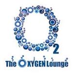 O2 The Oxygen Lounge