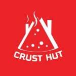 Crust Hut