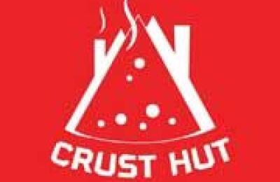 Crust Hut